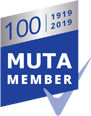 MUTA Member