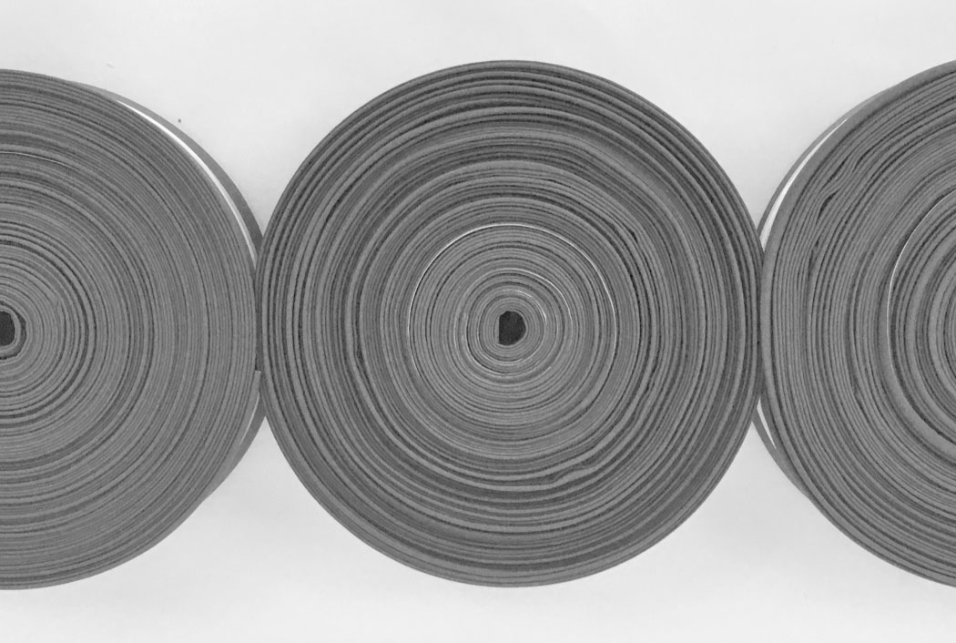 Calibration Hose & Pre-liners Trenchless / No-DIG UK Manufacturer